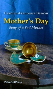 Mother_s_Day_FRONTCOVER_KL-1
